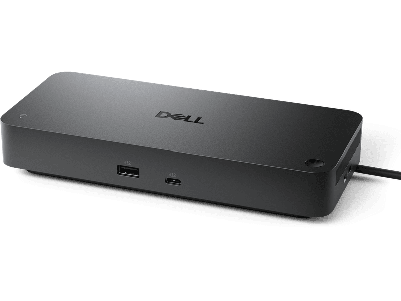 Dell 210-BRKN Pro Thunderbolt 4 Smart Dock - SD25TB4 210-BRKN
