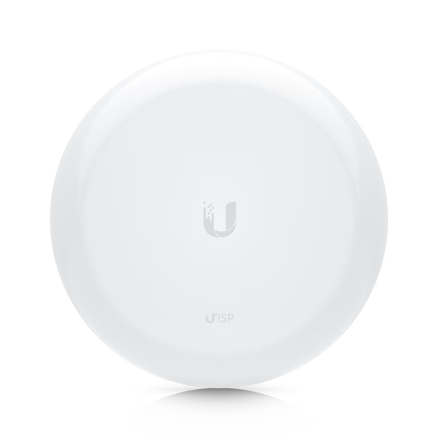 Ubiquiti airFiber Multi-Gigabit 60 GHz Radio System with 5+Gbps Throughput - Up to 2km Range