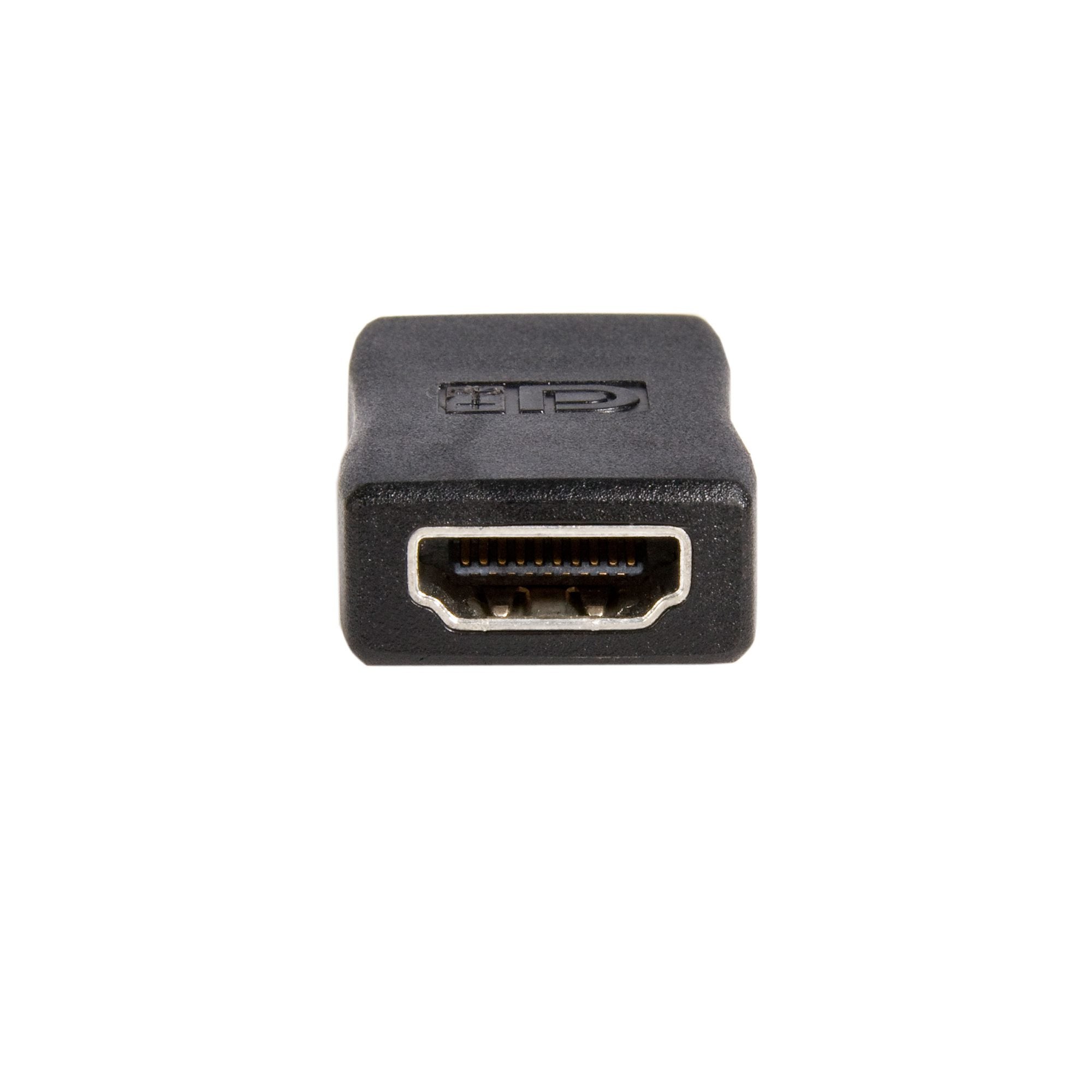 StarTech DP to HDMI Adapter, M/F, 3Yr