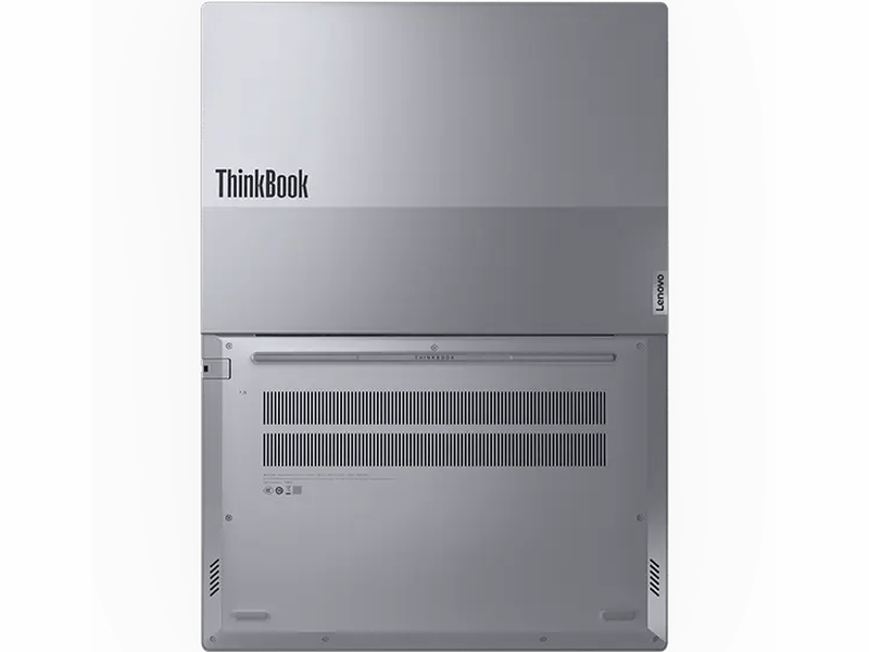 Lenovo ThinkBook 14 Gen 7 14" AMD Ryzen 7 16GB 512GB SSD, 14" WUXGA Laptop W11P 1YOS