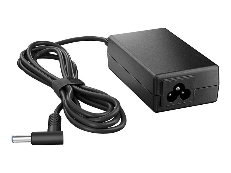 HP 65W SMART AC ADAPTER
