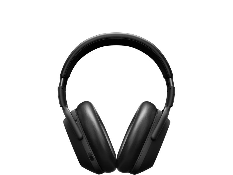 EPOS ADAPT 660 ANC Bluetooth Headset + USB-C Dongle 1001373