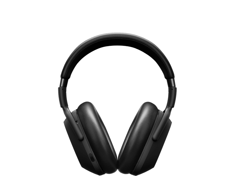 EPOS ADAPT 660 ANC Bluetooth Headset + USB-C Dongle 1001373