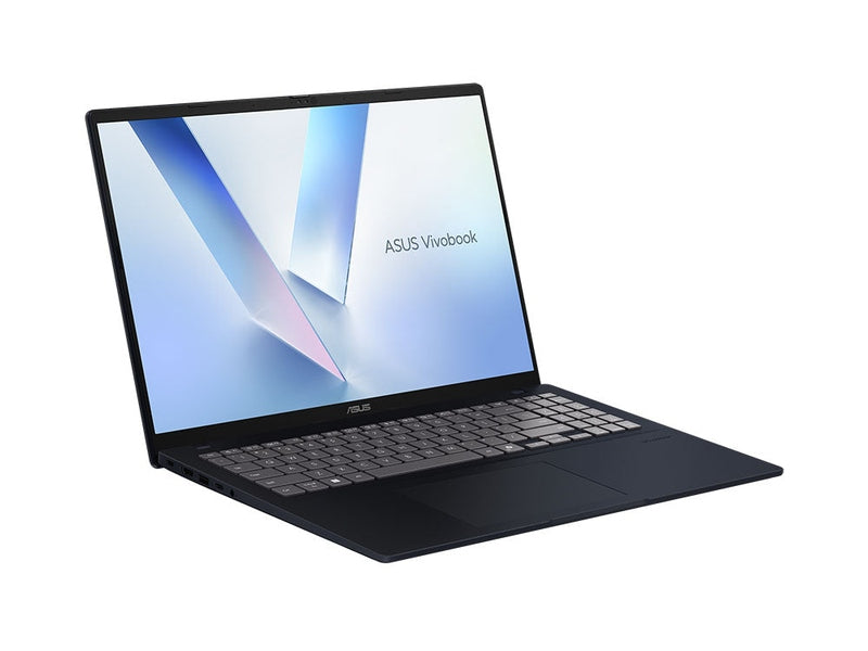 Asus Vivobook 16 X1607CA 16" WUXGA Core Ultra 5 16GB RAM 512GB Laptop - Quiet Blue