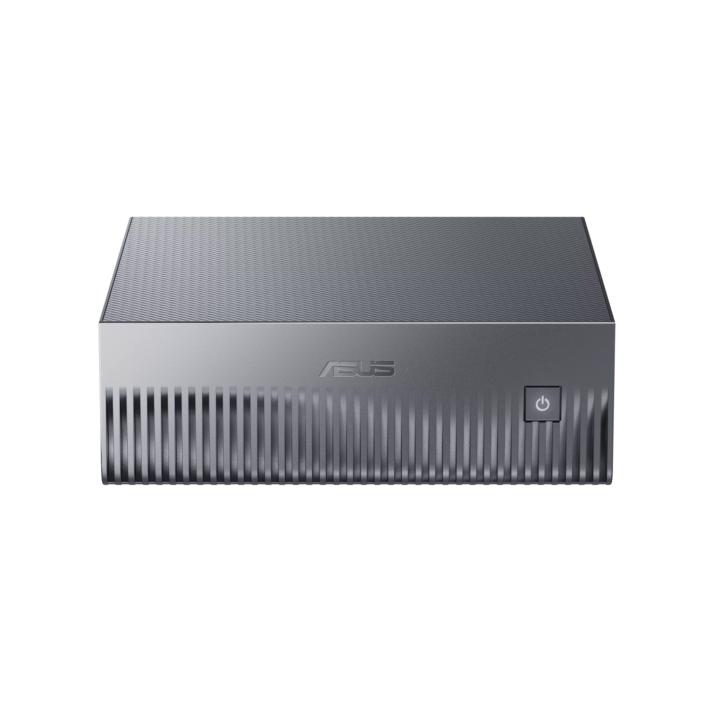 ASUS Ascent GX10 AI NVDIA GB10 128GB RAM 1TB Supercomputer Mini PC