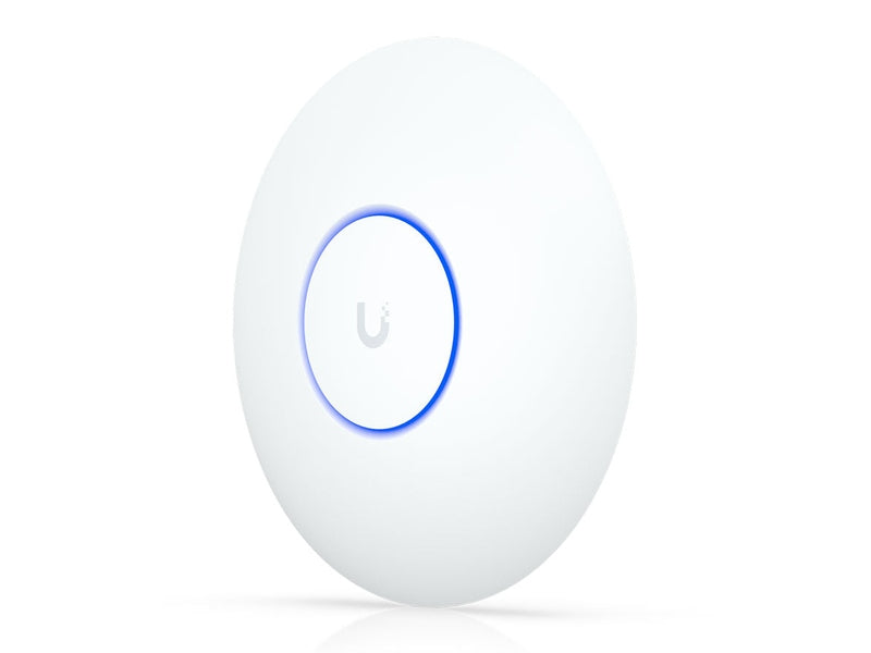 Ubiquiti U7 Lite WiFi 7 2.5 GbE Uplink Ceiling-mounted Access Point