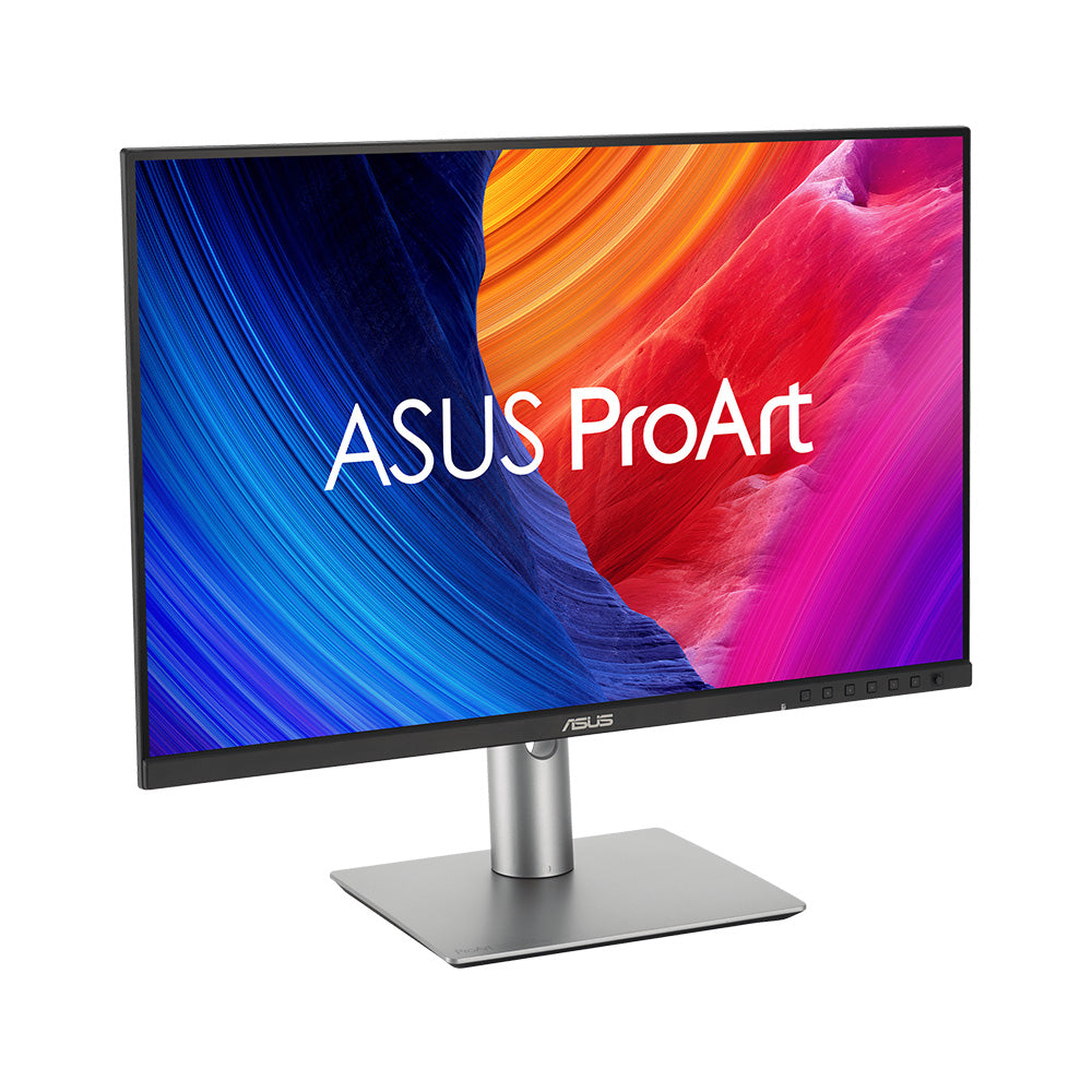 ASUS ProArt PA248QFV 24" WUXGA IPS 100Hz Monitor