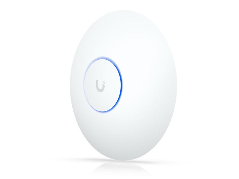 Ubiquiti Unifi U7-LR Wireless 7 Long Range Access Point