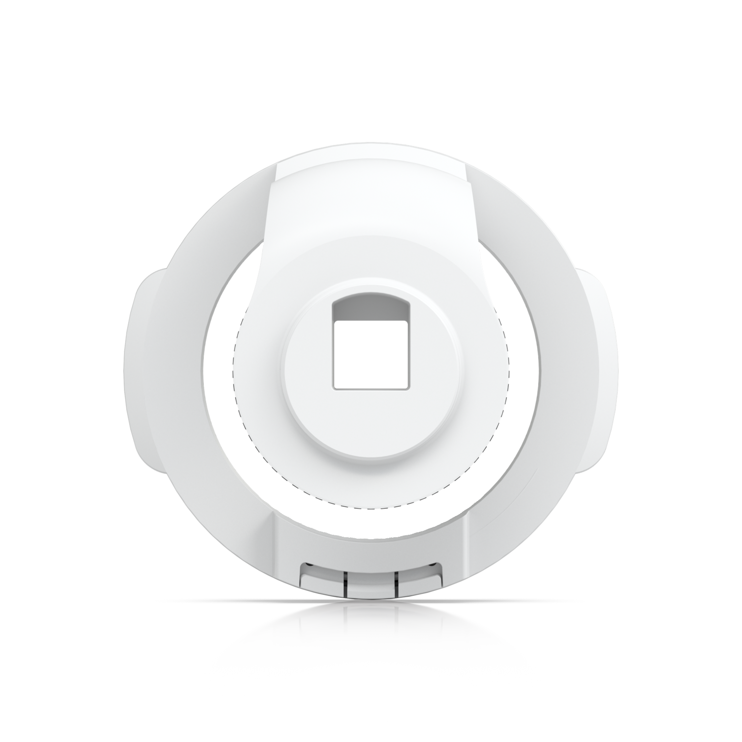 Ubiquiti G5 Professional Camera Vision Enhancer, Long-range IR LED And FloodLight Accessory For Camera G5 Professional, Waterproof