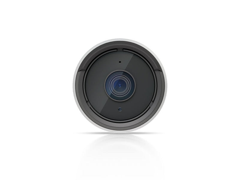 Ubiquiti G6 Bullet IP 4K PoE Camera - White UVC-G6-BULLET-W
