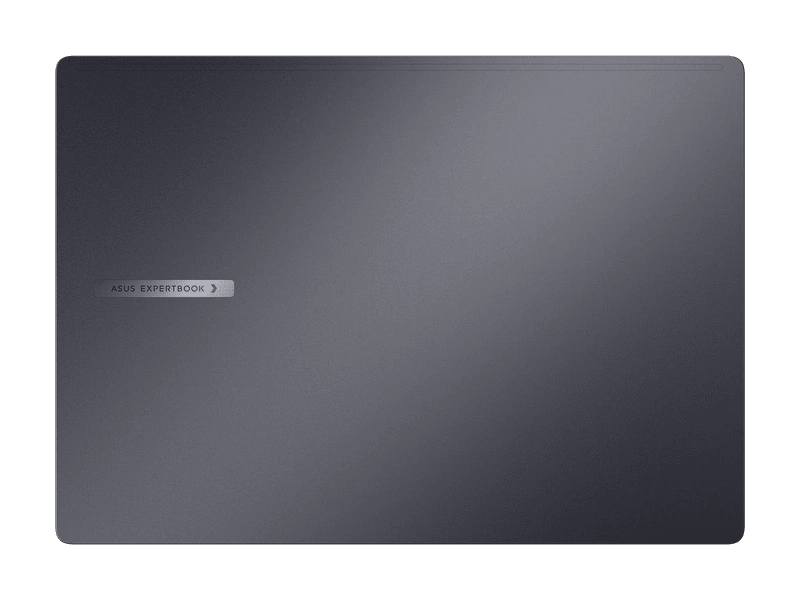 ASUS ExpertBook B3 B3605CCA-MB0943X Ultra 5-225H 16GB 512GB SSD, 16" WUXGA Business Laptop W11 Pro- Gentle Grey