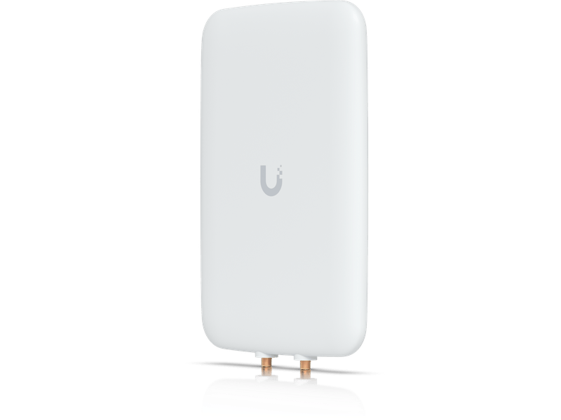 Ubiquiti Directional Dual-Band High Gain Mesh Antenna - Add-on for UAP-AC-M - Boost Your Signal!,
