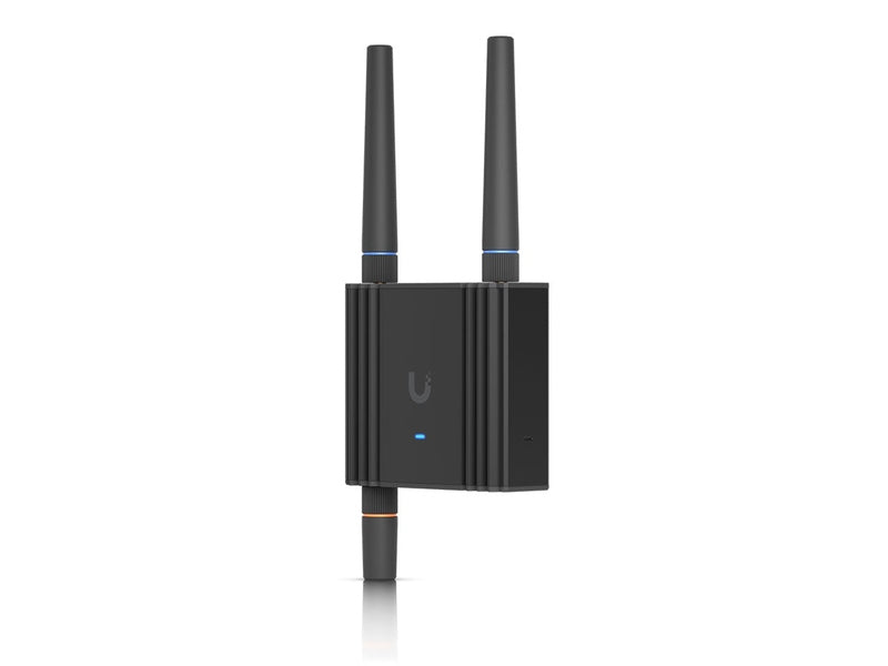 Ubiquiti UMR-Ultra LTE Mobile Ultra-Compact Router