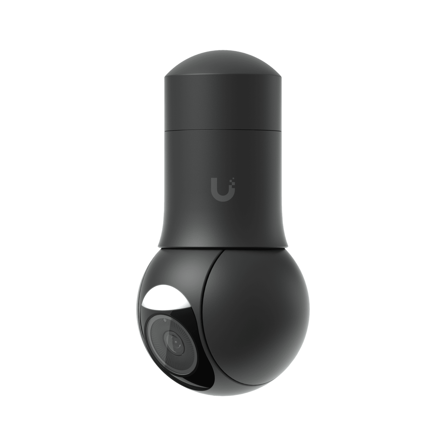 Ubiquiti Networks UVC-G5-PTZ-B UniFi Protect G5 2K 4MP PTZ Security Camera - Black