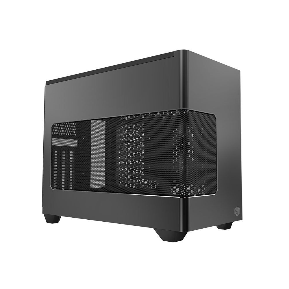 Cooler Master Mini ITX NR200P V3 Case