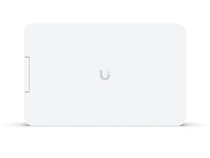 Ubiquiti UACC-Flex-Utility-Pro Networks Flex Utility Pro Universal Outdoor Weatherproof Enclosure