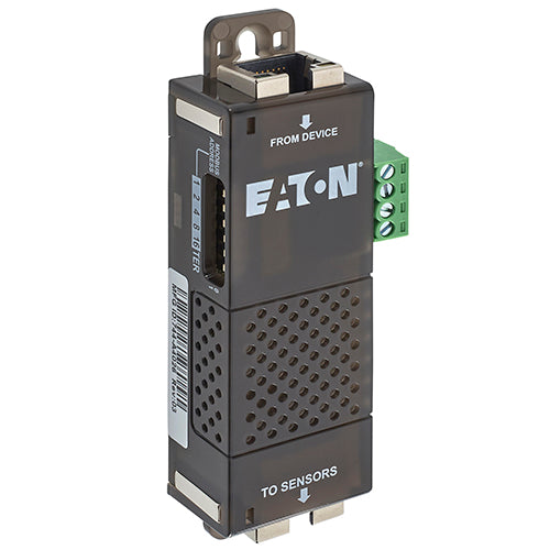 Eaton EMPDT1H1C2 Environmental Monitor Probe Gen 2