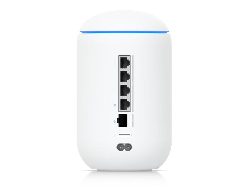 Ubiquiti UniFi Dream Router 7