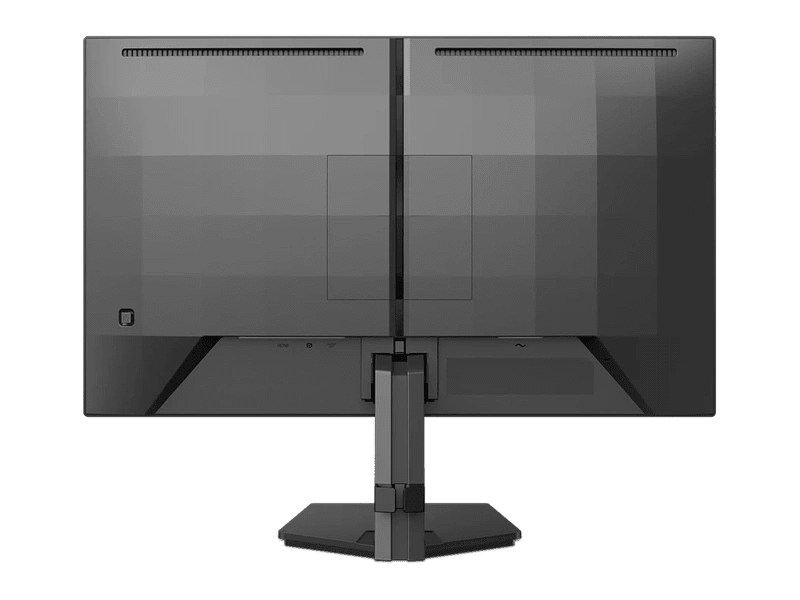 Philips Evnia 24M2N3200FQ 23.8" FHD Fast IPS 200Hz Adaptive-sync Monitor