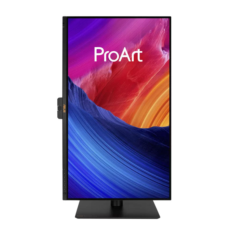 ASUS ProArt PA27UCGE 27" 4K UHD IPS 160Hz 600 nits USB-C PD 96W Monitor
