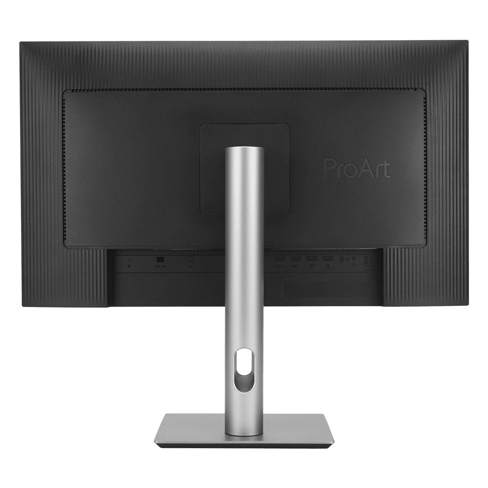 ASUS ProArt PA279CRV 27" 4K UHD IPS USB-C 96W Monitor