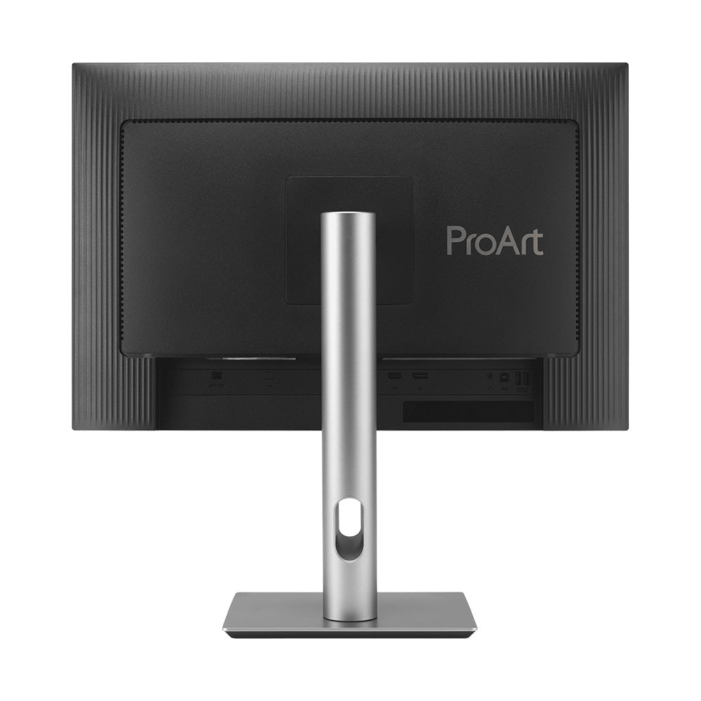ASUS ProArt PA248QFV 24" WUXGA IPS 100Hz Monitor
