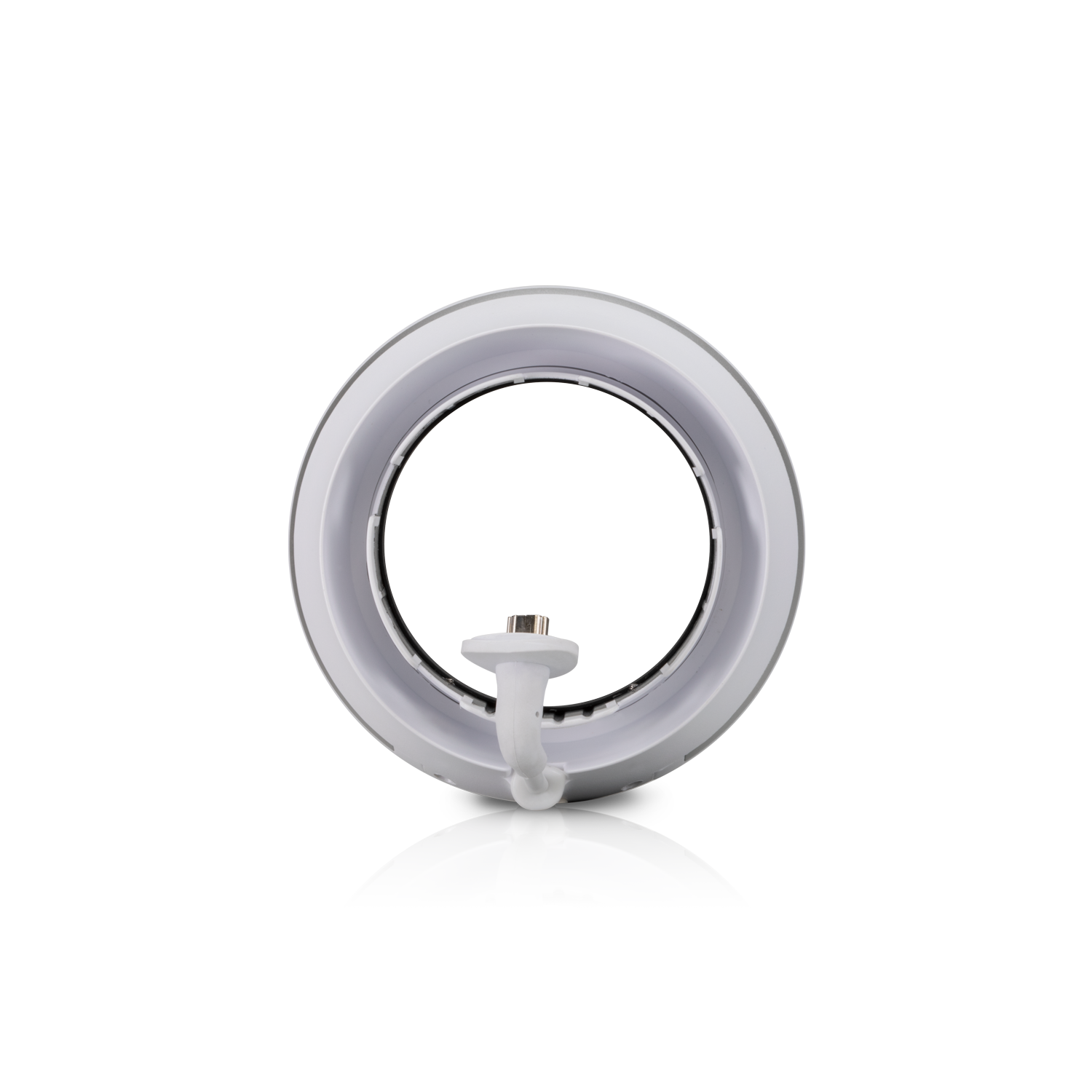 Ubiquiti IR Range Extender, LED Accessory for UniFi Protect G4 Bullet Camera - UVC-G4-BULLET, Weather Resistant For Outdoor