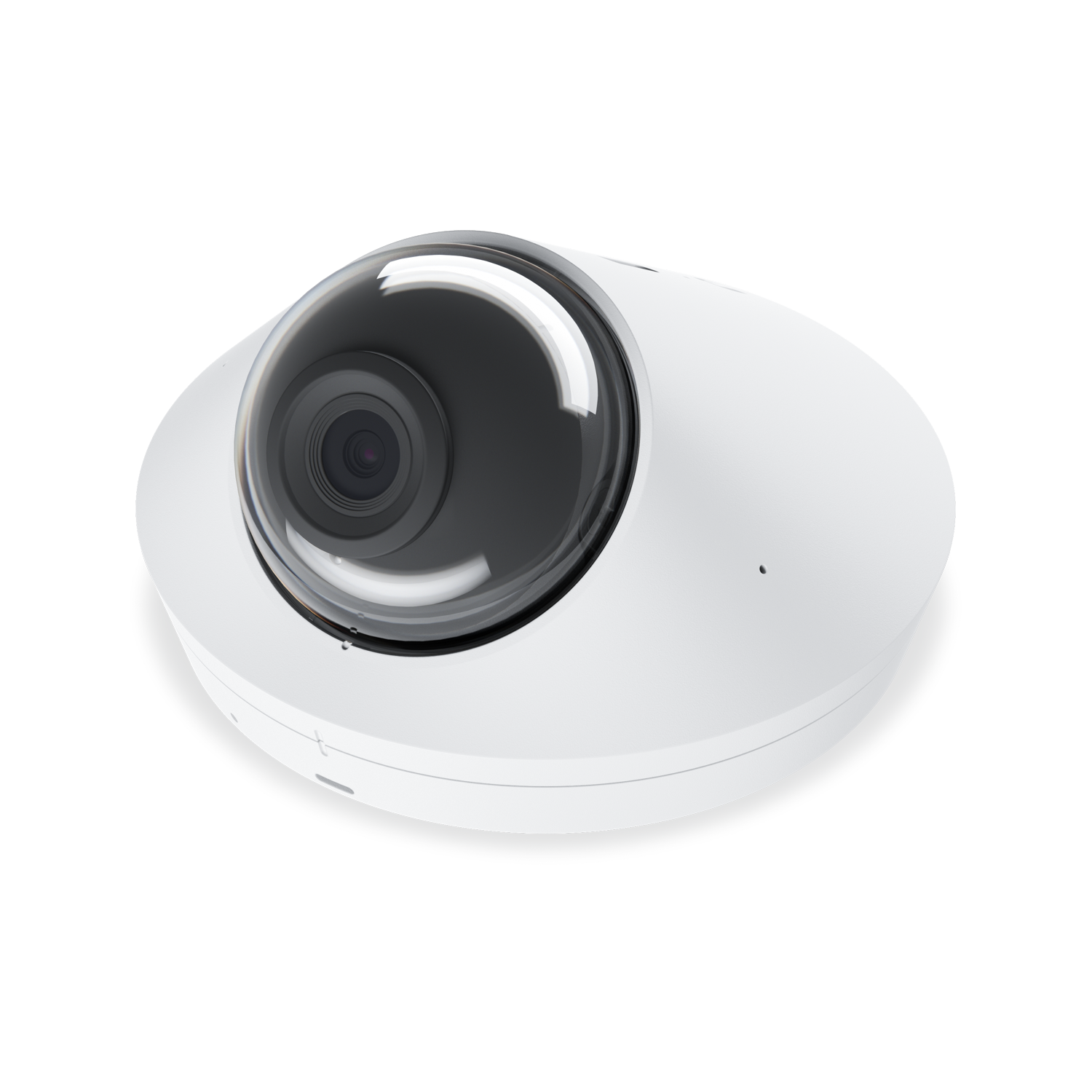 Ubiquiti UniFi Protect Dome Camera UVC-G4-DOME 3 Pack, 4MP, Vandal-Resistant IK08 , Weatherproof IPx4 , Integrated IR LEDS, Metal Housing, 2 Yr Warr