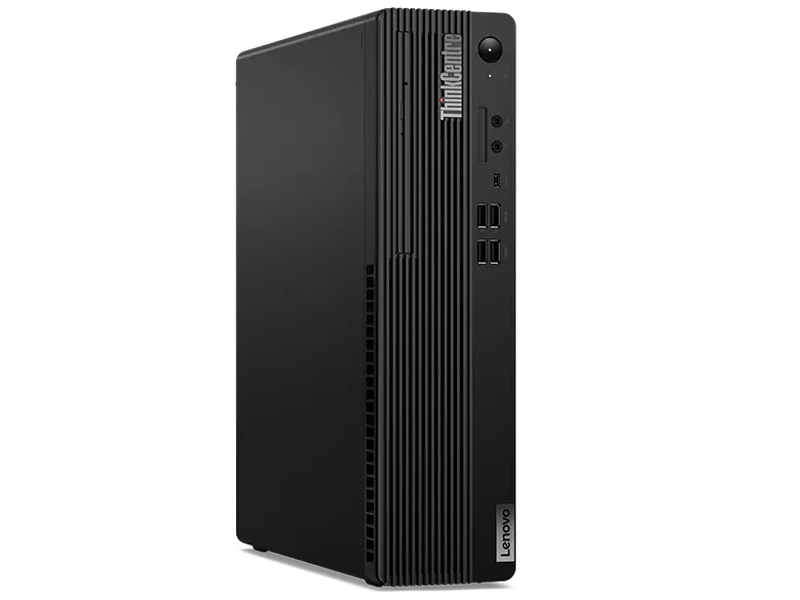 Lenovo ThinkCentre M90s Gen 4 SFF 12HRS10J00 , i5-13500 vPRO 16GB 512GB SSD W11P 3 Years Onsite Free Upgrade from 1 year