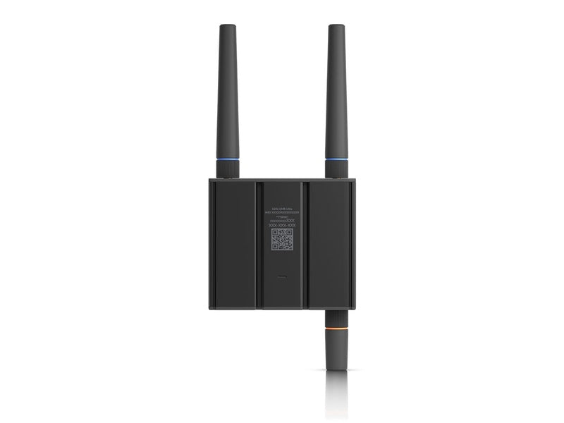 Ubiquiti UMR-Ultra LTE Mobile Ultra-Compact Router