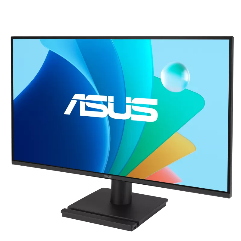 ASUS VA279HG 27" FHD IPS 120Hz Monitor