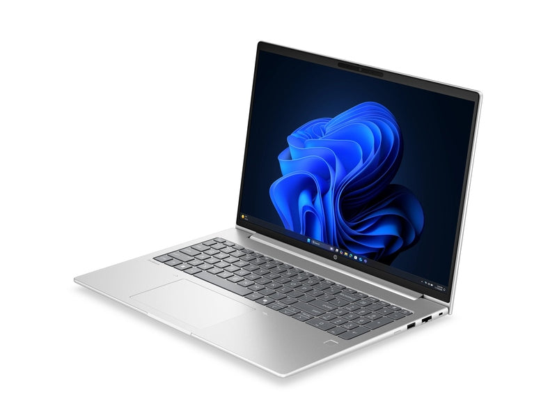 HP ProBook 4 G2a 16" DF7V5PT Ryzen AI 5 435 32GB 512GB SSD, 16" WUXGA Win11 Pro, 1YR Onsite Warranty