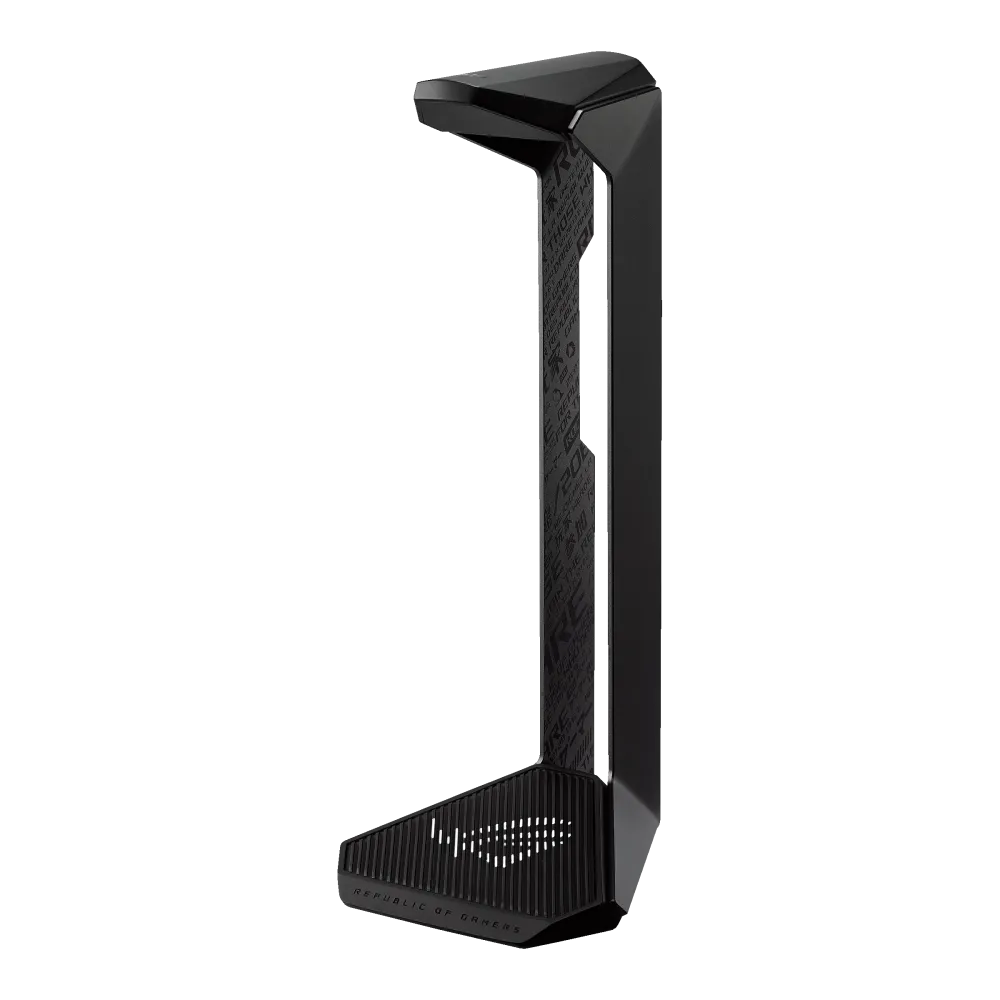 ASUS ROG Throne II Core Gaming Headset Stand