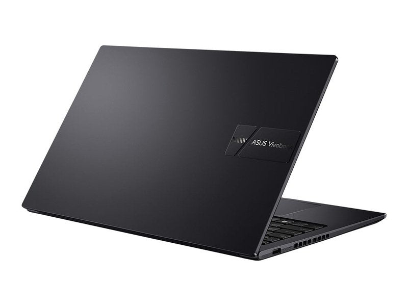 Asus Vivobook 15 OLED M1505 15.6" OLED Ryzen 7 16GB RAM 512GB Laptop - Indie Black