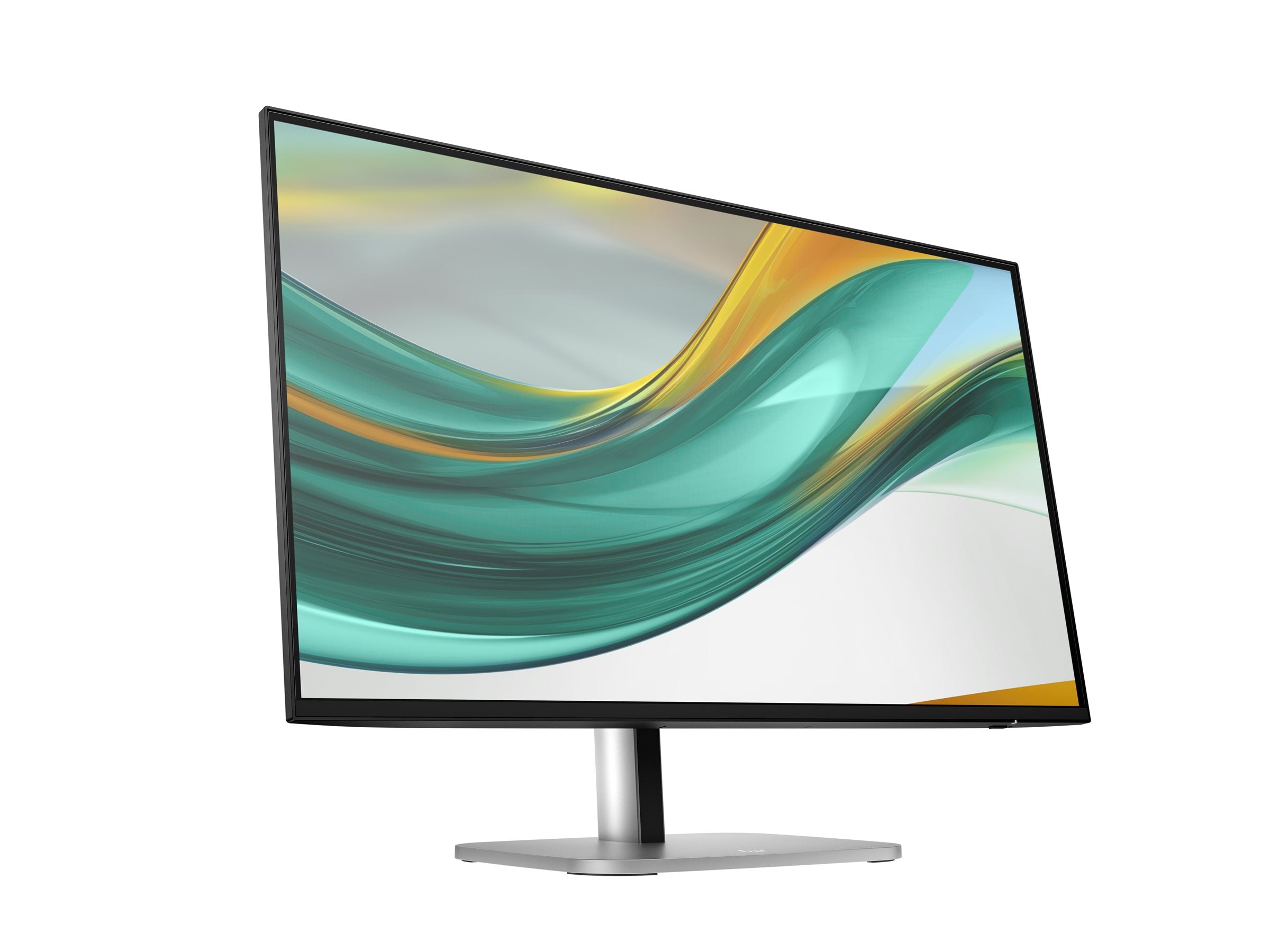 HP Series 5 Pro 27 inch FHD Monitor - 527pf DEMO