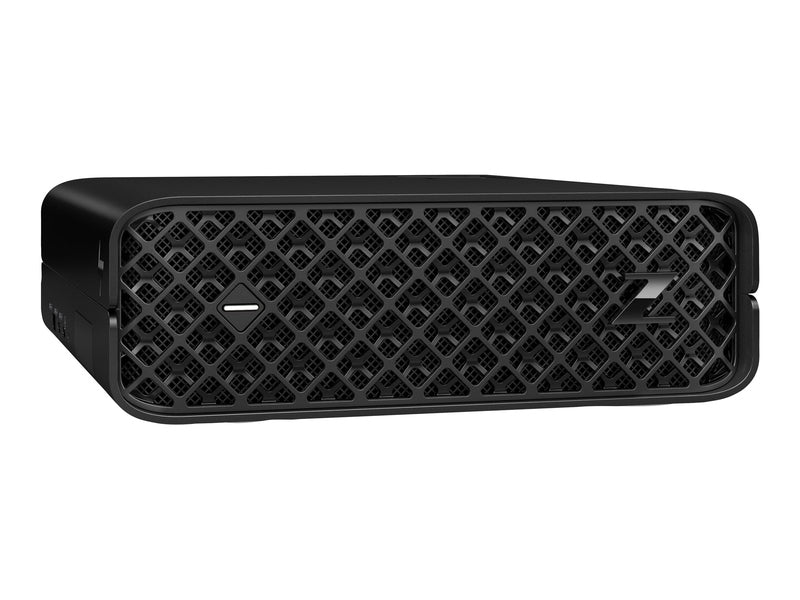 HP Z2 Mini G9 Workstation i7-14700 16GB 512GB SSD NV RTX T1000-4GB WIFI BT W11P 3YR - A1NA1PT