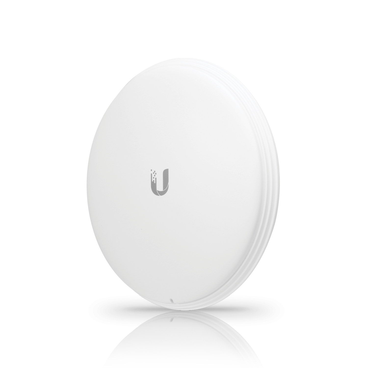 UBIQUITI PRISM AP airMAX ac Beamwidth Sector Isolation Antenna Horn 30 degree PRISMAP-5-30