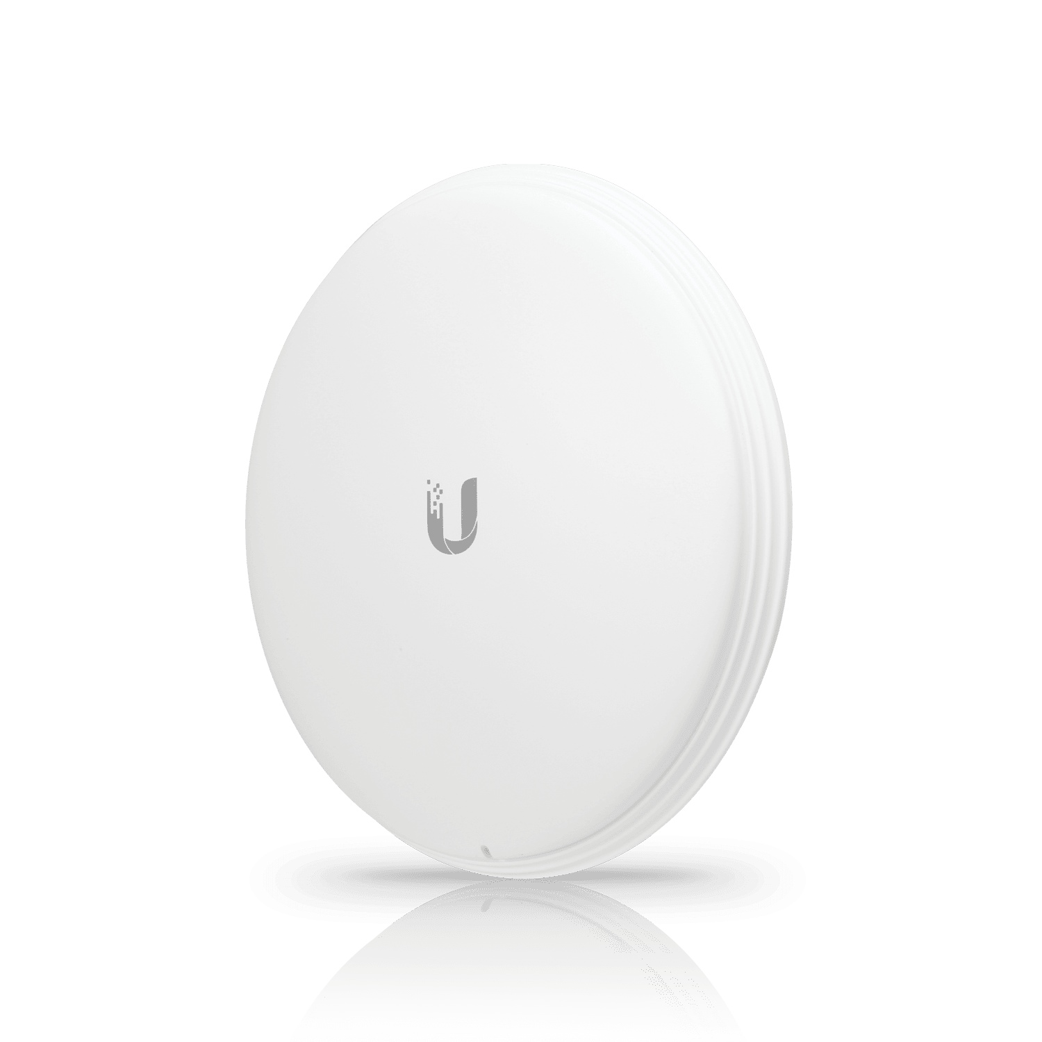 UBIQUITI PRISM AP airMAX ac Beamwidth Sector Isolation Antenna Horn 30 degree PRISMAP-5-30