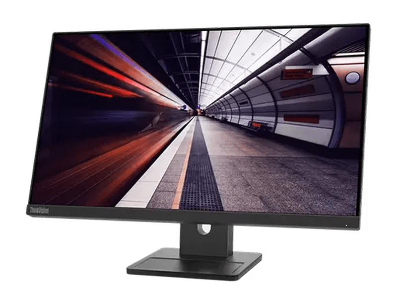Lenovo ThinkVision E24-30 23.8-inch FHD Monitor
