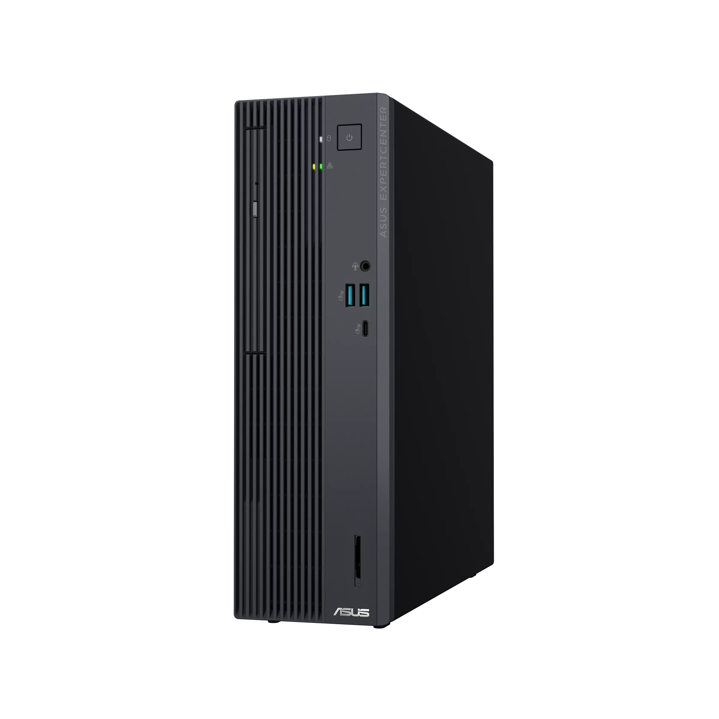 Asus ExpertCenter PM700 SFF PM700SK-0R5330010X Ryzen AI 5-330 16GB 512GB SSD W11P Desktop PC 3Y Onsite Warranty