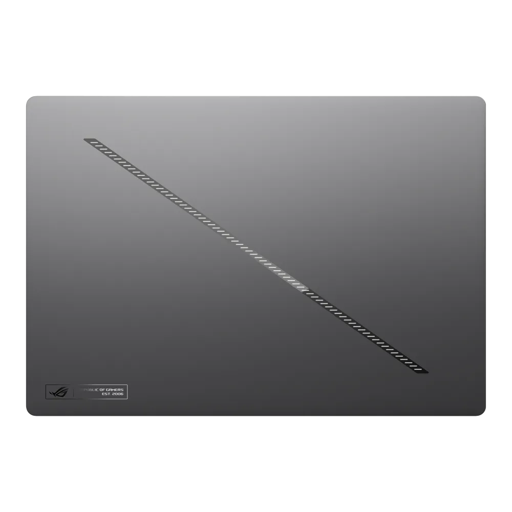 Asus ROG Zephyrus G16 (2026) GU606AW-TB009W Gaming Laptop, Ultra 9-386H 32GB 1TB SSD RTX 5080(16GB) W11 Home 2YR Warranty