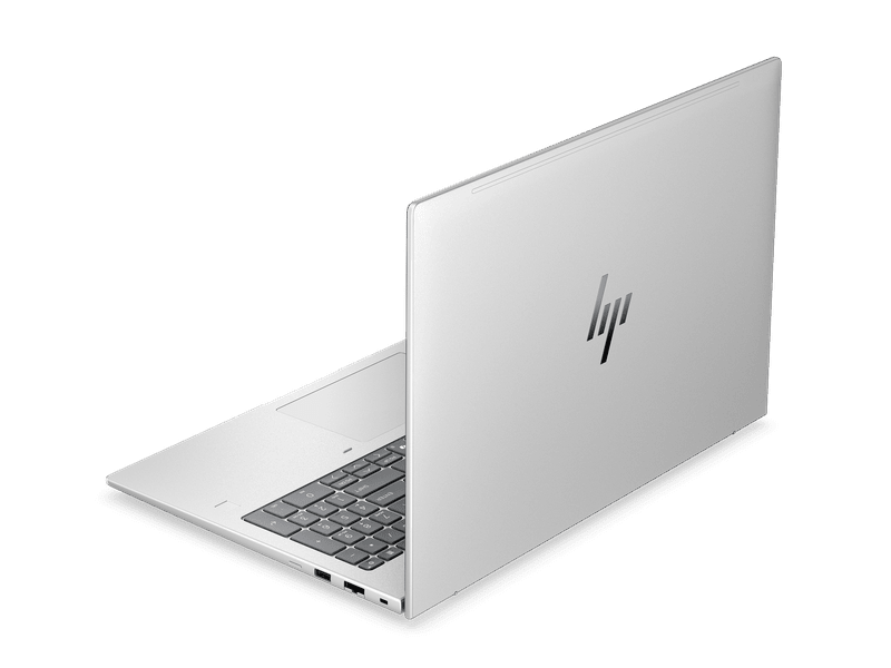 HP EliteBook 6 G2i 16" DH6J1PT Ultra 5-325 16GB 512GB SSD, 16" WUXGA Win11 Pro, 3YR NBD Onsite Warranty