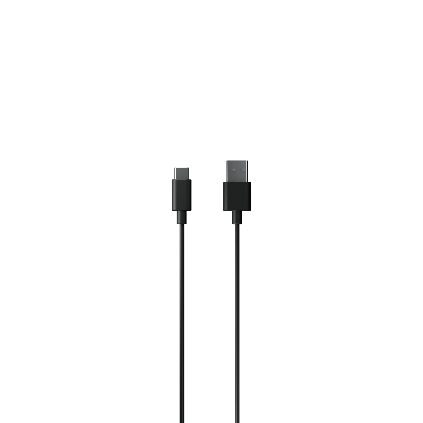 EPOS ADAPT 261 Stereo Bluetooth Headset w/ USB-C Dongle