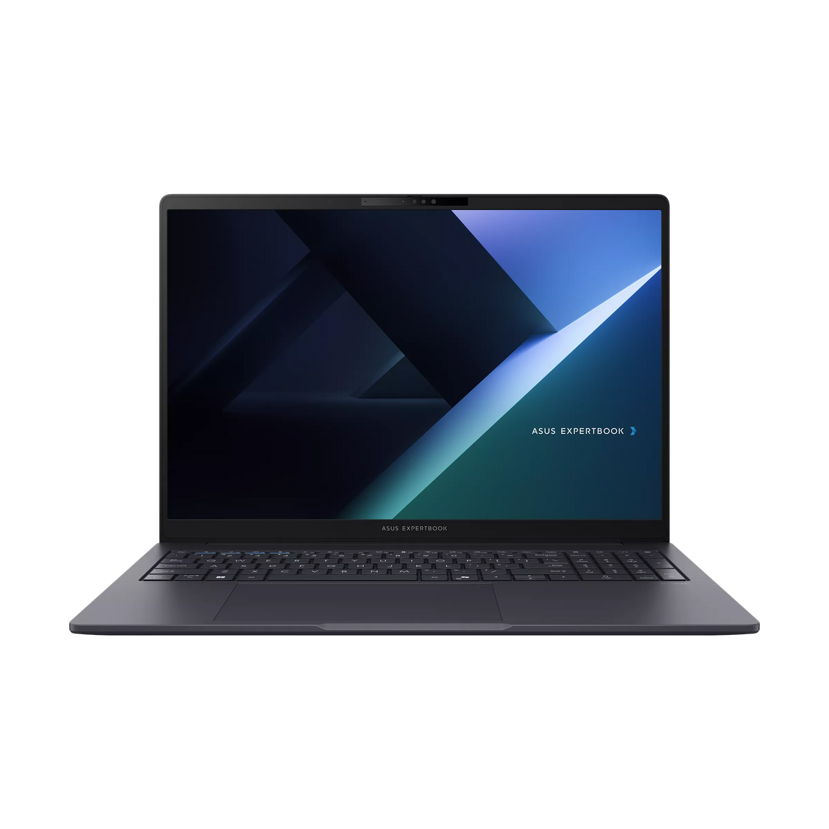 ASUS ExpertBook B3 B3605CCA 16" WUXGA Laptop Core Ultra 7 255H 32GB RAM 512GB SSD Windows 11 Pro