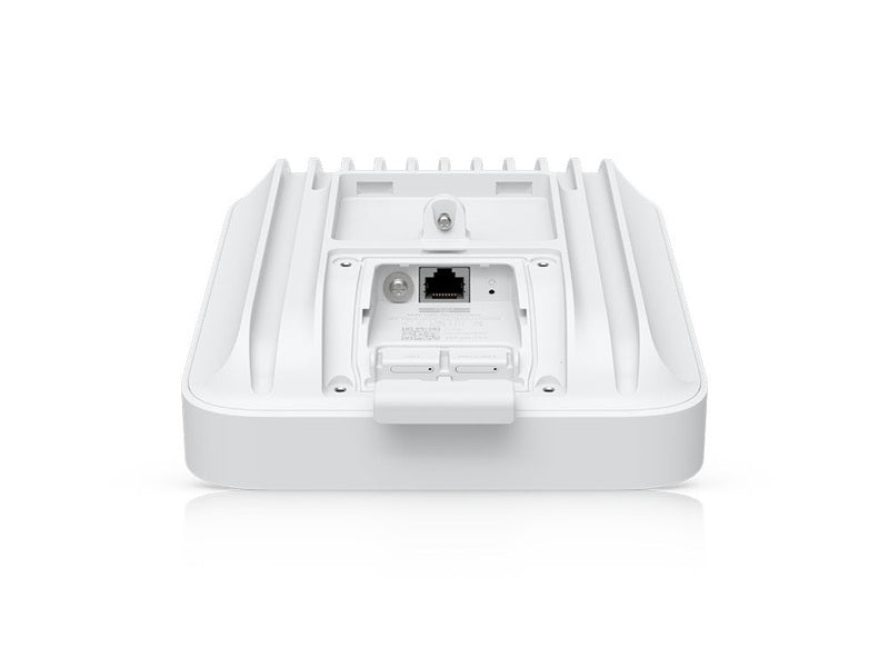 Ubiquiti UniFi 5G Max Outdoor Full-Performance 5G Modem