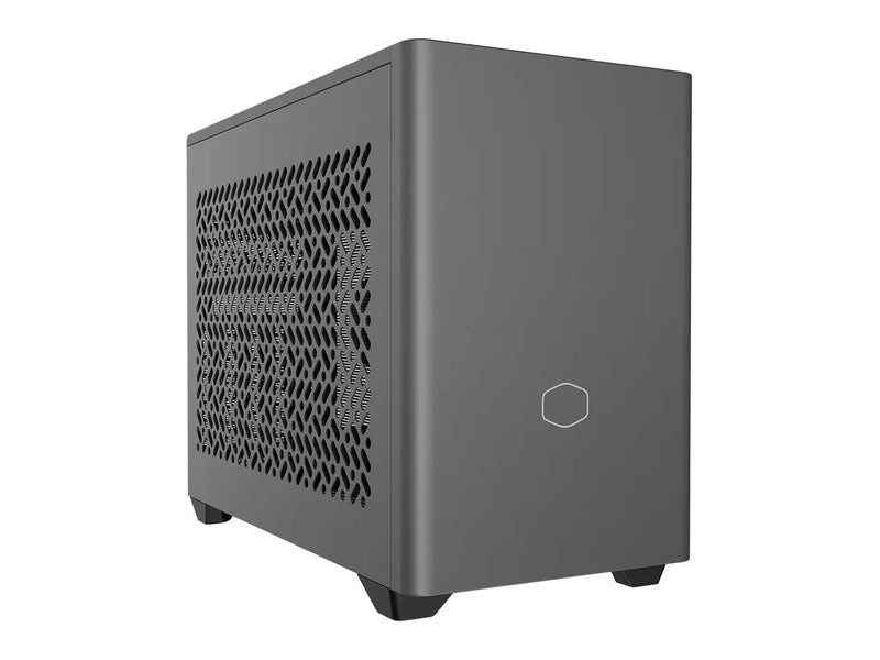 Cooler Master MasterBox NR200P MAX V2
