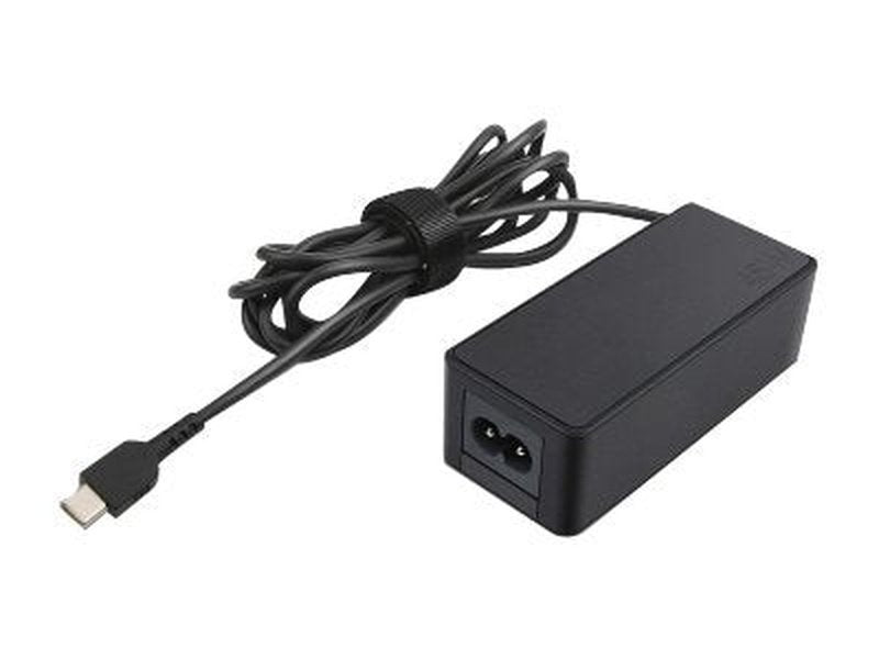 Lenovo 45W Standard AC Adapter USB Type-C