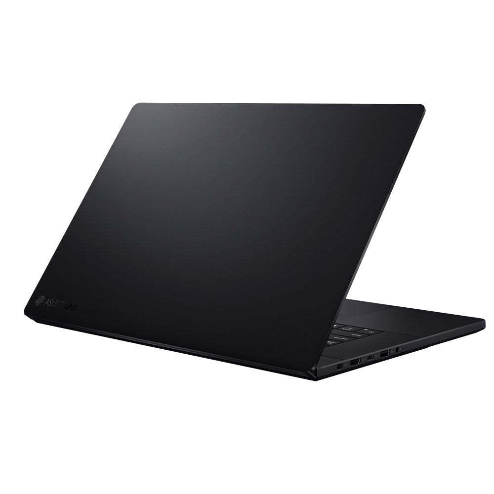 ASUS ProArt P16 16" OLED Touch Ryzen AI 9 HX 64GB 1TB RTX 5070 Laptop H7606WP-ME017X