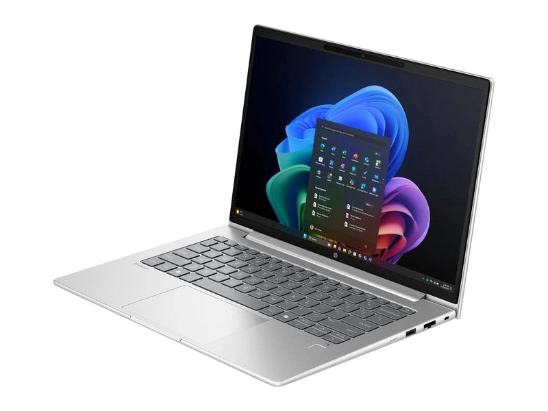 HP ProBook 4 G1Q X Pro X1-26-100 16GB 256GB W11P WL BT 1YR