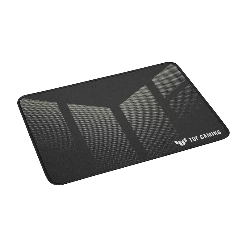 ASUS TUF Gaming P1 Water-resistant Surface 360 x 260mm Mouse Pad